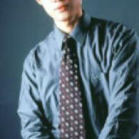/photo/588797/真实的我/psb[6]_1_1_small.jpg